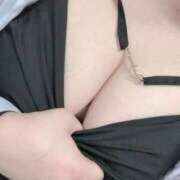 ヒメ日記 2025/03/13 17:22 投稿 みるく 錦糸町ぽちゃカワ女子専門店！我慢できないの！