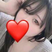 ヒメ日記 2025/03/17 17:41 投稿 みるく 錦糸町ぽちゃカワ女子専門店！我慢できないの！