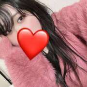 ヒメ日記 2025/03/21 15:22 投稿 みるく 錦糸町ぽちゃカワ女子専門店！我慢できないの！