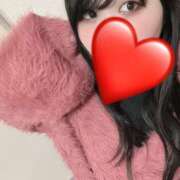 ヒメ日記 2025/03/21 18:51 投稿 みるく 錦糸町ぽちゃカワ女子専門店！我慢できないの！