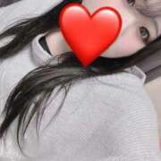 ヒメ日記 2025/03/24 13:08 投稿 みるく 錦糸町ぽちゃカワ女子専門店！我慢できないの！