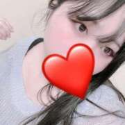 ヒメ日記 2025/03/25 14:44 投稿 みるく 錦糸町ぽちゃカワ女子専門店！我慢できないの！