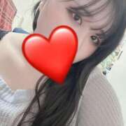 ヒメ日記 2025/03/25 17:57 投稿 みるく 錦糸町ぽちゃカワ女子専門店！我慢できないの！