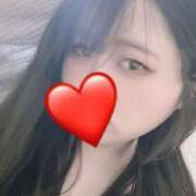 ヒメ日記 2025/03/26 17:09 投稿 みるく 錦糸町ぽちゃカワ女子専門店！我慢できないの！