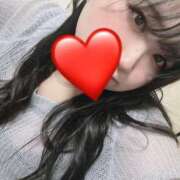 ヒメ日記 2025/03/27 00:04 投稿 みるく 錦糸町ぽちゃカワ女子専門店！我慢できないの！