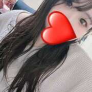 ヒメ日記 2025/03/29 00:01 投稿 みるく 錦糸町ぽちゃカワ女子専門店！我慢できないの！