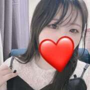 みるく ラスト‼️ 錦糸町ぽちゃカワ女子専門店！我慢できないの！