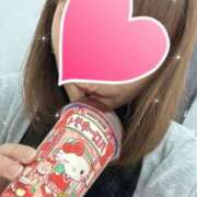 ヒメ日記 2025/10/12 18:26 投稿 長谷川 熟女待機所 厚木店