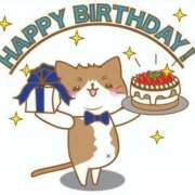 ヒメ日記 2026/04/16 18:26 投稿 長谷川 熟女待機所 厚木店