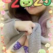 ヒメ日記 2025/01/06 16:49 投稿 まみ 横浜人妻セレブリティ（ユメオト）