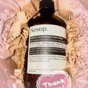 ヒメ日記 2025/01/06 21:55 投稿 まみ 横浜人妻セレブリティ（ユメオト）