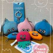 ヒメ日記 2025/01/15 21:10 投稿 まみ 横浜人妻セレブリティ（ユメオト）