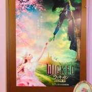 ヒメ日記 2025/03/08 00:12 投稿 まみ 横浜人妻セレブリティ（ユメオト）