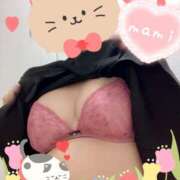 ヒメ日記 2025/03/18 14:45 投稿 まみ 横浜人妻セレブリティ（ユメオト）