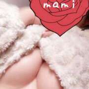 ヒメ日記 2025/03/20 10:49 投稿 まみ 横浜人妻セレブリティ（ユメオト）