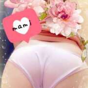 ヒメ日記 2025/03/24 14:39 投稿 まみ 横浜人妻セレブリティ（ユメオト）