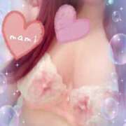 ヒメ日記 2025/04/10 18:10 投稿 まみ 横浜人妻セレブリティ（ユメオト）