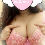 ヒメ日記 2025/04/12 14:34 投稿 まみ 横浜人妻セレブリティ（ユメオト）