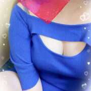 ヒメ日記 2025/04/21 09:47 投稿 まみ 横浜人妻セレブリティ（ユメオト）