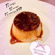 ヒメ日記 2025/04/22 23:14 投稿 まみ 横浜人妻セレブリティ（ユメオト）