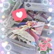 ヒメ日記 2025/04/24 23:54 投稿 まみ 横浜人妻セレブリティ（ユメオト）