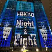 ヒメ日記 2025/05/05 07:31 投稿 まみ 横浜人妻セレブリティ（ユメオト）