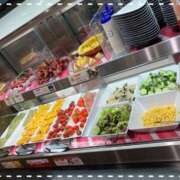 ヒメ日記 2025/05/13 23:55 投稿 まみ 横浜人妻セレブリティ（ユメオト）