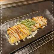 ヒメ日記 2025/05/19 19:11 投稿 まみ 横浜人妻セレブリティ（ユメオト）