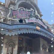 ヒメ日記 2025/05/28 15:43 投稿 まみ 横浜人妻セレブリティ（ユメオト）