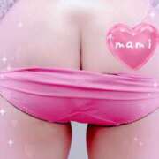 ヒメ日記 2025/05/29 09:34 投稿 まみ 横浜人妻セレブリティ（ユメオト）