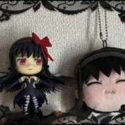 ヒメ日記 2025/06/03 10:43 投稿 まみ 横浜人妻セレブリティ（ユメオト）