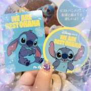 ヒメ日記 2025/06/13 00:28 投稿 まみ 横浜人妻セレブリティ（ユメオト）