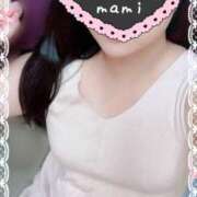 ヒメ日記 2025/06/30 14:18 投稿 まみ 横浜人妻セレブリティ（ユメオト）