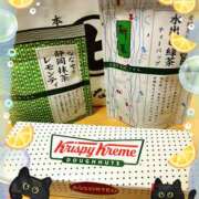 ヒメ日記 2025/07/03 11:35 投稿 まみ 横浜人妻セレブリティ（ユメオト）