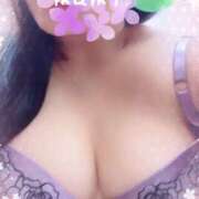 ヒメ日記 2025/07/06 20:55 投稿 まみ 横浜人妻セレブリティ（ユメオト）