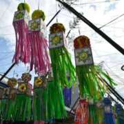 ヒメ日記 2025/07/10 09:01 投稿 まみ 横浜人妻セレブリティ（ユメオト）