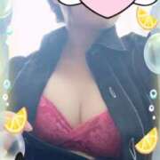 ヒメ日記 2025/07/27 13:02 投稿 まみ 横浜人妻セレブリティ（ユメオト）