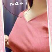 ヒメ日記 2025/07/31 15:49 投稿 まみ 横浜人妻セレブリティ（ユメオト）