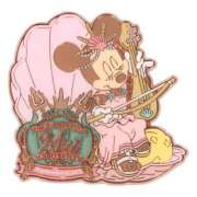 ヒメ日記 2025/08/07 21:54 投稿 まみ 横浜人妻セレブリティ（ユメオト）