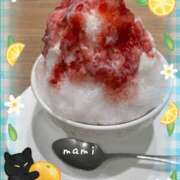 ヒメ日記 2025/08/21 09:50 投稿 まみ 横浜人妻セレブリティ（ユメオト）