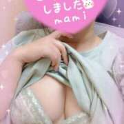 ヒメ日記 2025/08/23 13:21 投稿 まみ 横浜人妻セレブリティ（ユメオト）