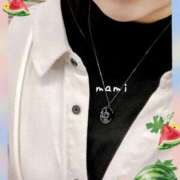 ヒメ日記 2025/08/31 20:21 投稿 まみ 横浜人妻セレブリティ（ユメオト）