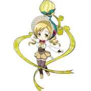 ヒメ日記 2025/09/03 13:22 投稿 まみ 横浜人妻セレブリティ（ユメオト）