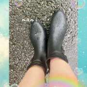 ヒメ日記 2025/09/05 11:26 投稿 まみ 横浜人妻セレブリティ（ユメオト）