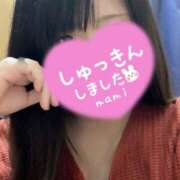 ヒメ日記 2025/11/27 15:40 投稿 まみ 横浜人妻セレブリティ（ユメオト）