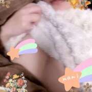 ヒメ日記 2025/12/14 22:25 投稿 まみ 横浜人妻セレブリティ（ユメオト）