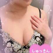 ヒメ日記 2025/12/18 16:12 投稿 まみ 横浜人妻セレブリティ（ユメオト）