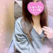 ヒメ日記 2025/12/20 13:12 投稿 まみ 横浜人妻セレブリティ（ユメオト）