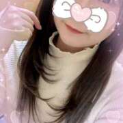 ヒメ日記 2025/12/23 13:33 投稿 まみ 横浜人妻セレブリティ（ユメオト）