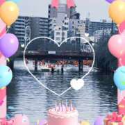 ヒメ日記 2025/12/24 12:56 投稿 まみ 横浜人妻セレブリティ（ユメオト）